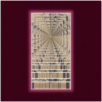 Circumambulation