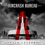 Pack Leader