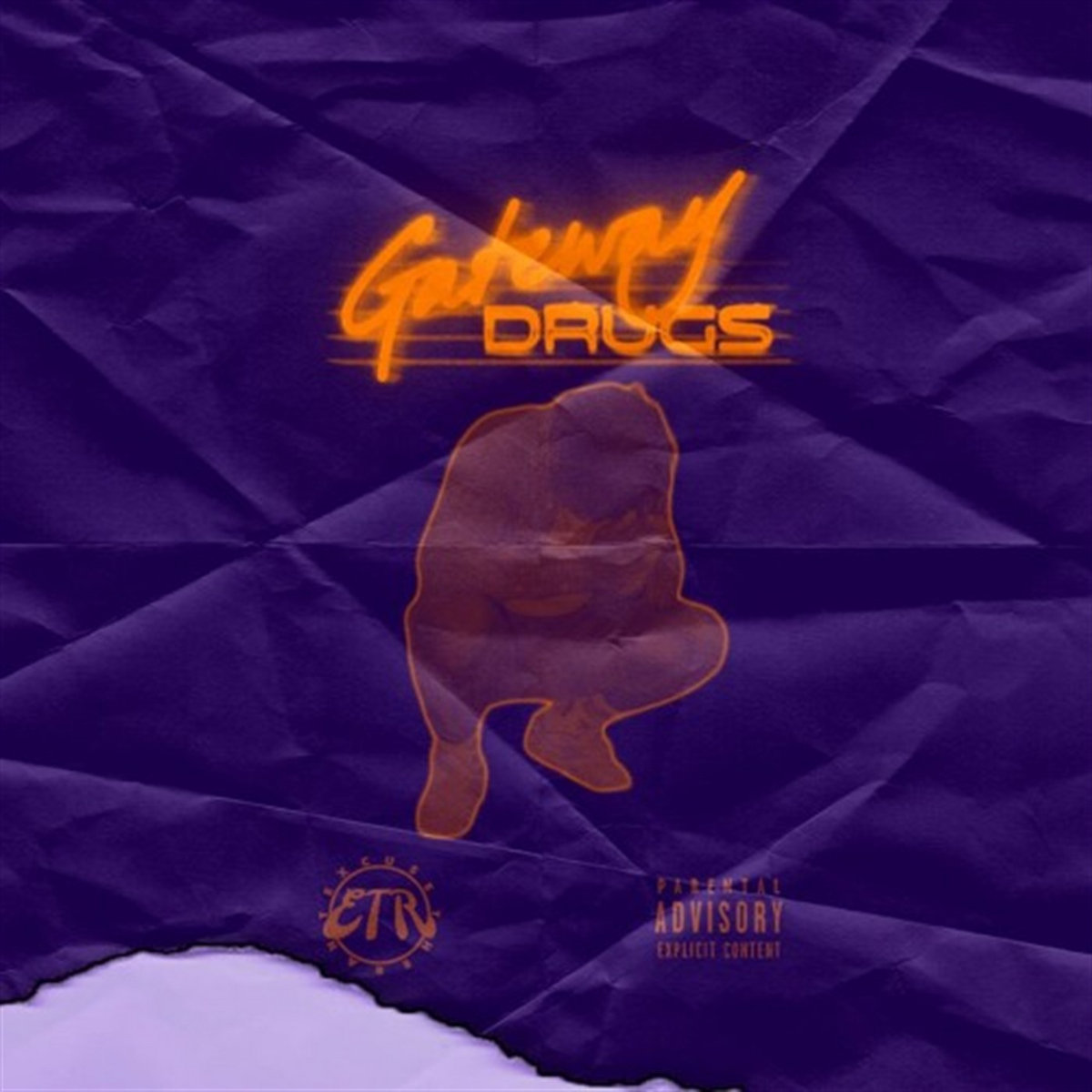 Roy Woods X Drake Drama Notsoavgsvg Remix Notsoavgsvg Excusetherant Roy Woods X Drake Drama Notsoavgsvg Remix Notsoavgsvg Excusetherant