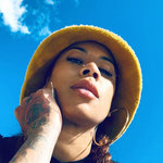 Keyshia Cole x Michael Jackson - Love (Double A 'from The Bay' Flip)