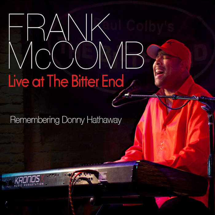 洋楽 DONNY HATHAWAY LIVE THE BITTER END 1971 hqdefault.jpg