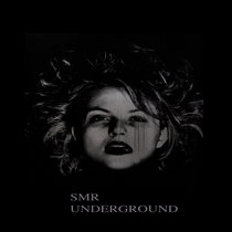 SMR Underground — Techno Trip Vol.III Special Edition