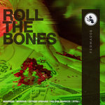 V/A - Roll the Bones