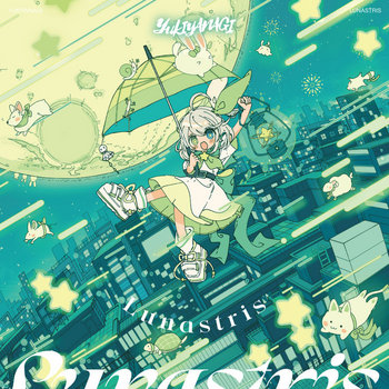 Music | YUKIYANAGI