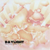 Daylight (Tee IllaSound Flip)