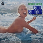 (1970) Newest Hits 14 - Cool Sounds**