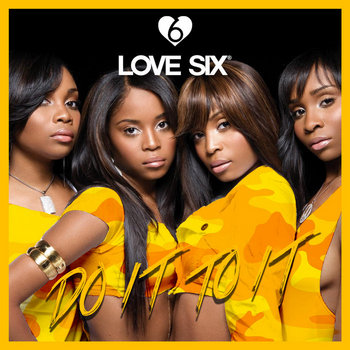 Music | LOVE SIX