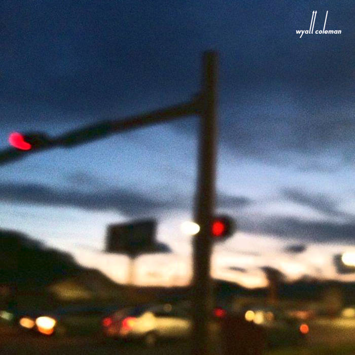 Nothing New cover art
