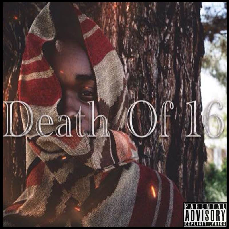 Mr. Sound Effects (Wes Harrison) Wormzz