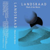landsraad.bandcamp.com