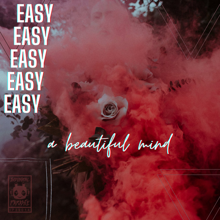 easy a beautiful mind