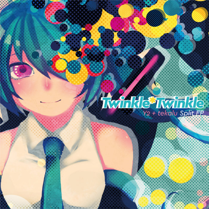 春野 - Vocaloid Database