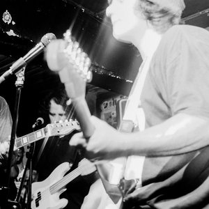 3 canciones en vivo cover