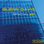 FCLR012 - Glenn Davis - Special EP