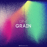 Grain