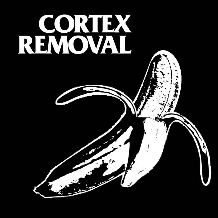 5 Song Demo | Cortex Removal
