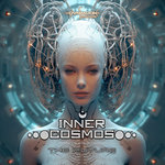 Inner Cosmos, Ovnimoon, Sharmatix - The Future (ovniep552 - Ovnimoon Records)