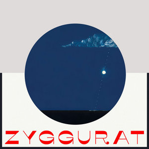 Zyggurat — ZYGGURAT