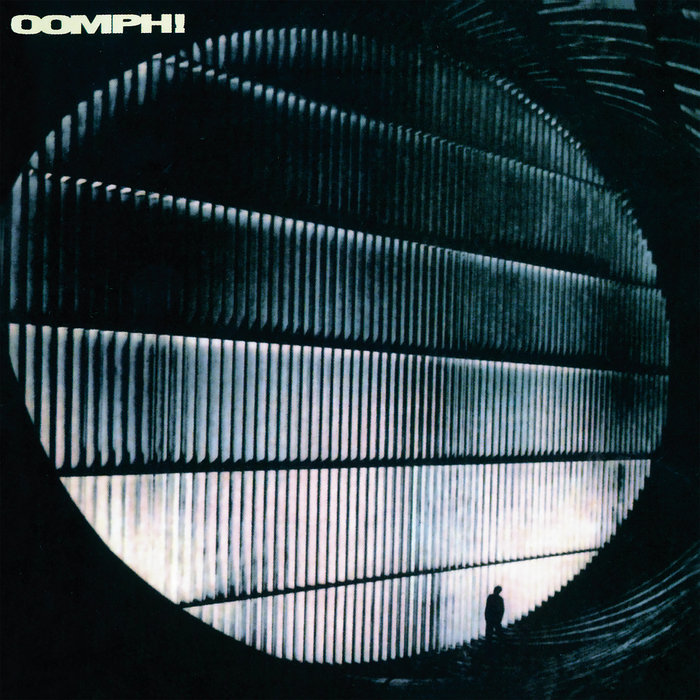 OOMPH! | OOMPH!