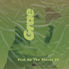 Pick Up The Pieces EP