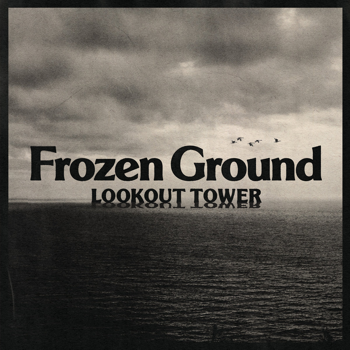 The Frozen Ground True Story
