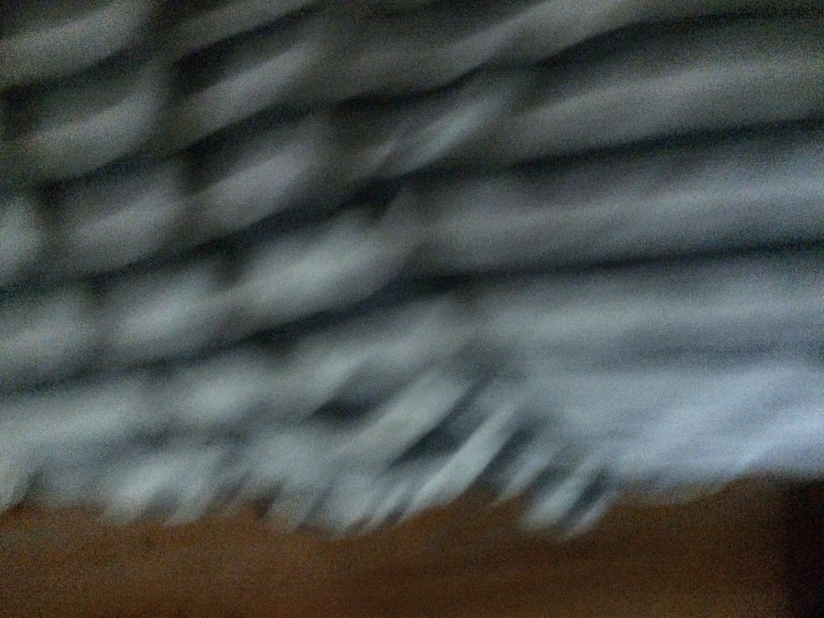 Shaken Not Stirred cover