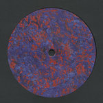 IT046 - Rhino
