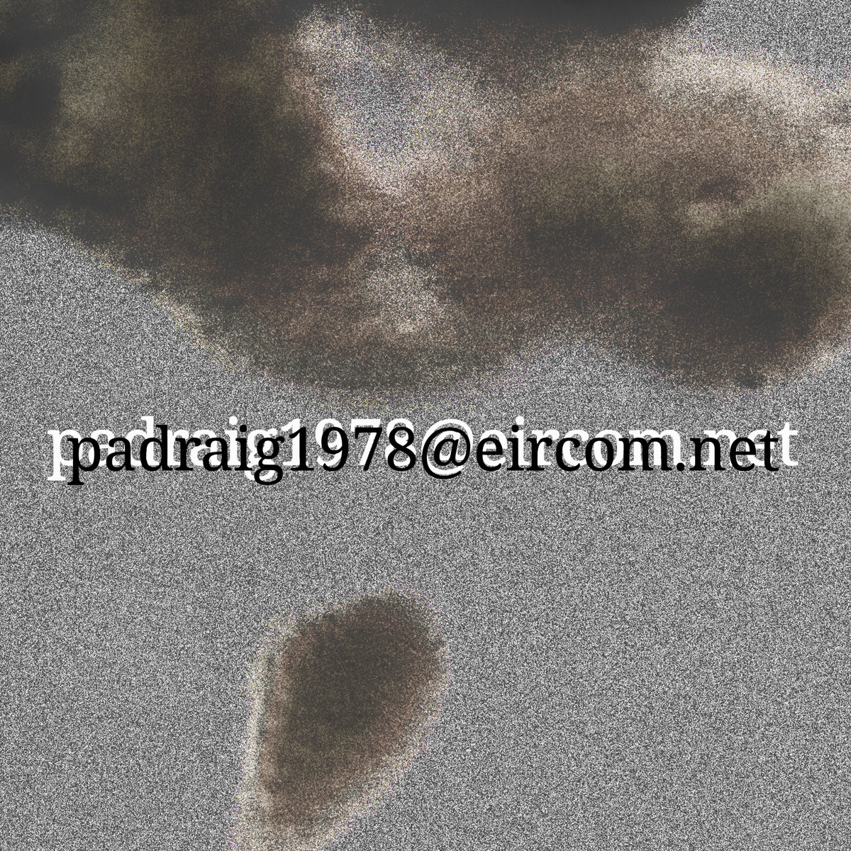 padraig1978@eircom.net cover
