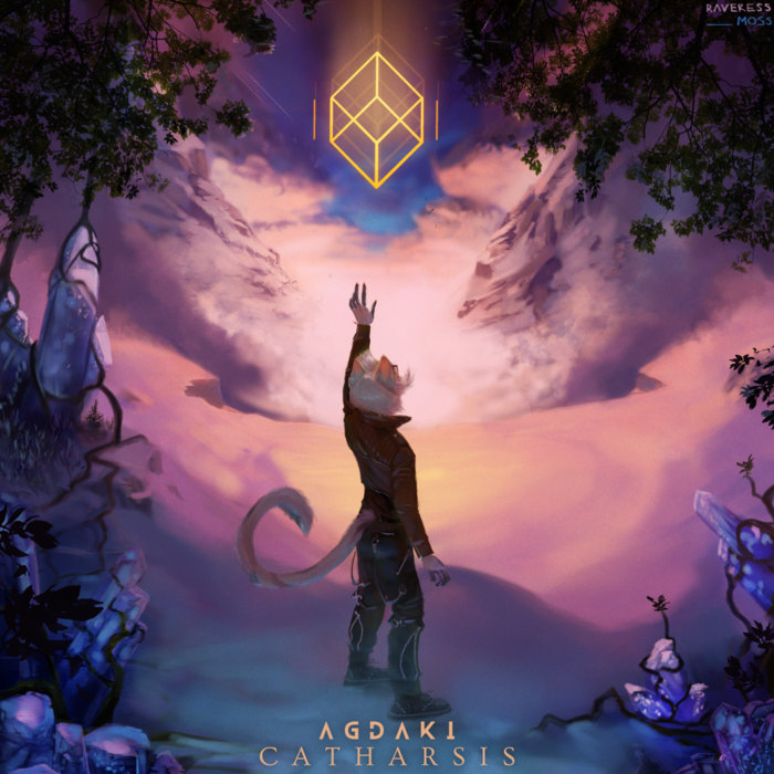Catharsis Agdaki