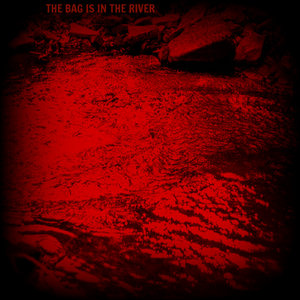 The Bag Is In The River (Remastered) cover