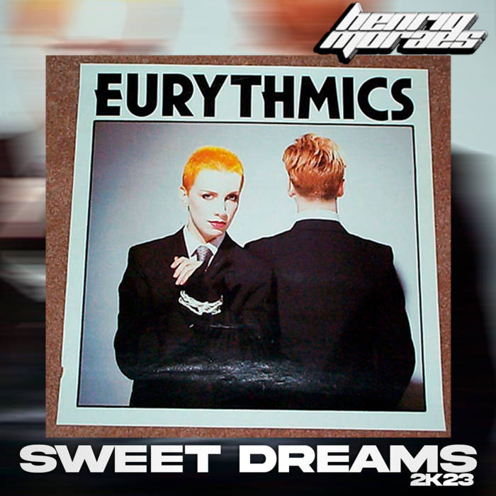Eurythmics　Sweet Dreams　REMIX　リミックス集 CD Eurythmics Sweet Dreams REMIX リミックス集 CD Eurythmics - Sweet