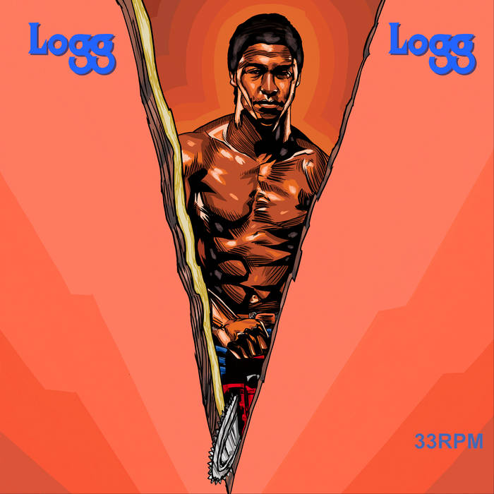 Logg (7