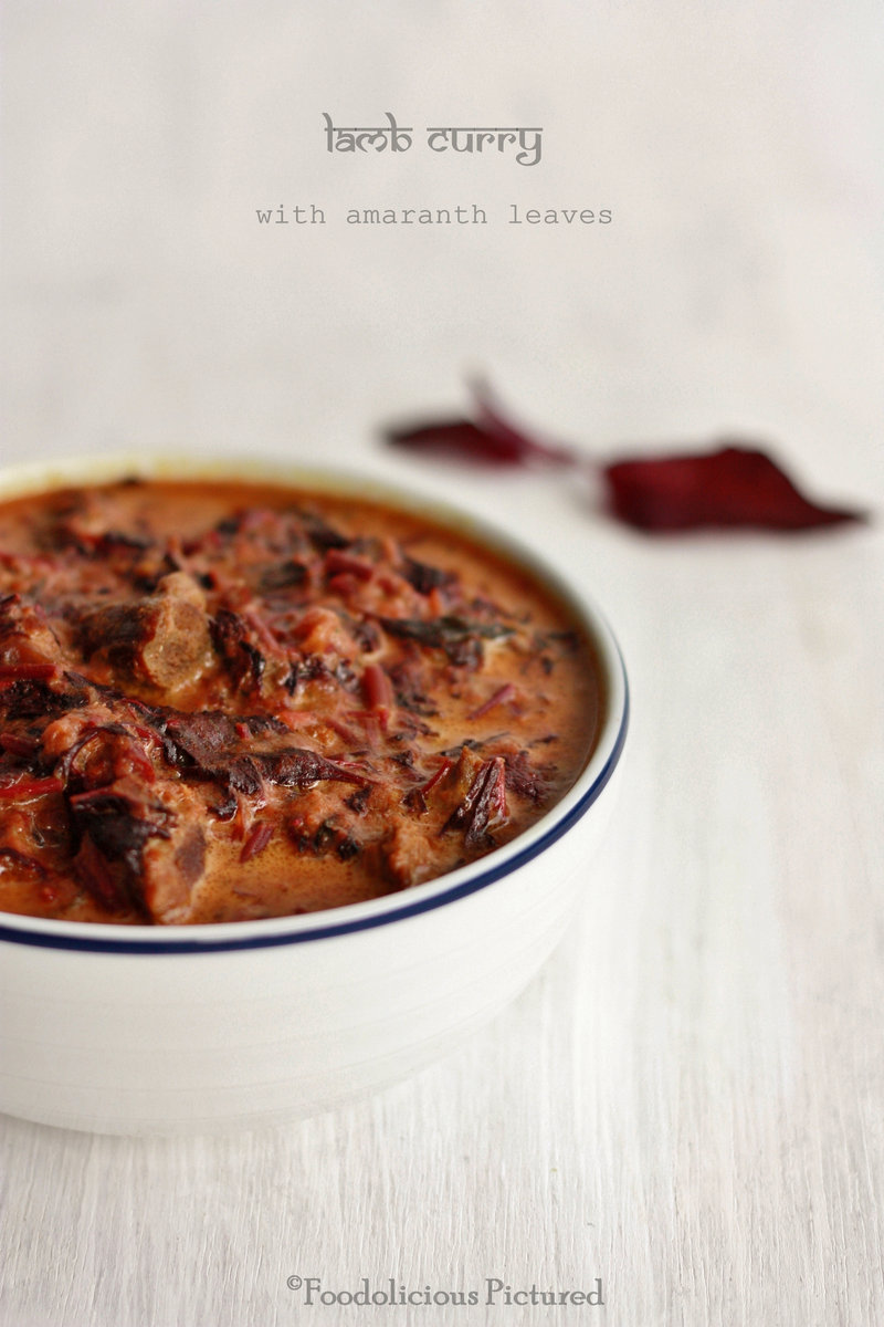 Chicken Stew Recipe Kerala Style Mutton | Wesqui | atunednuttui