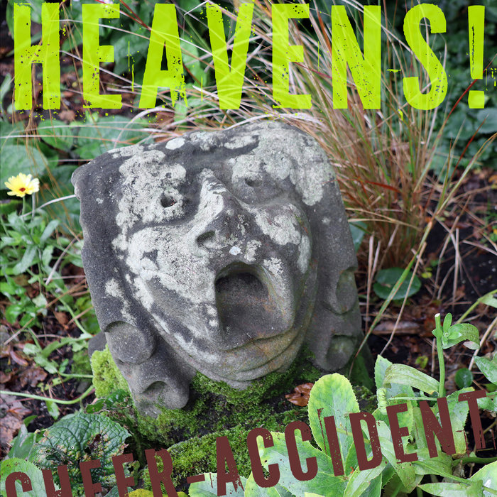 cheer-accident.bandcamp.com