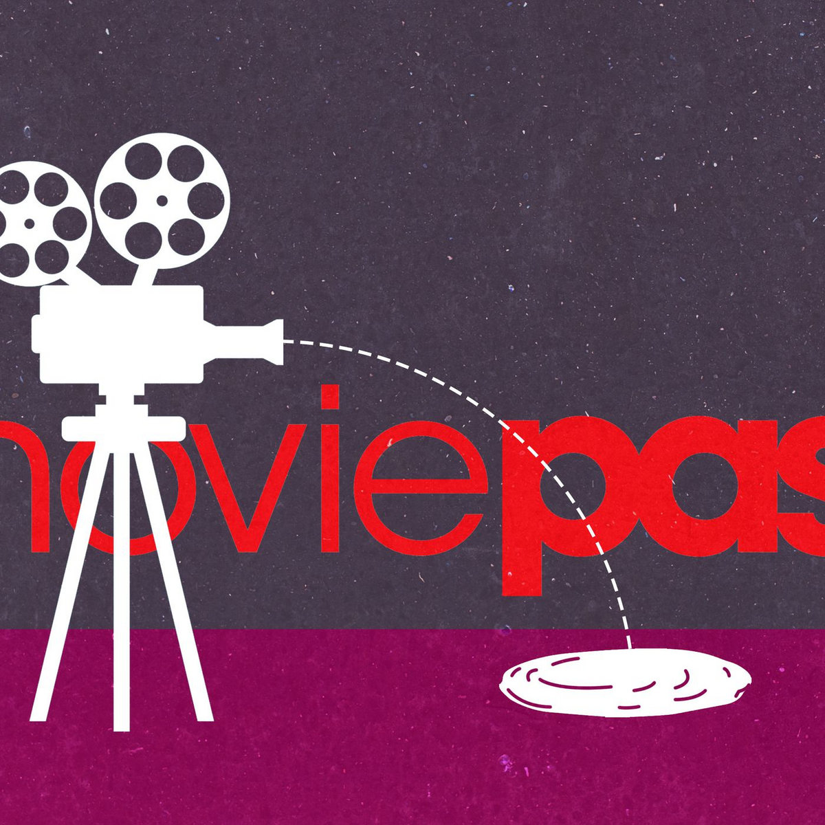 Happens All the Time 2016 download torrent ...