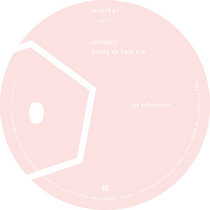 Ultrakurt — Poney de bain