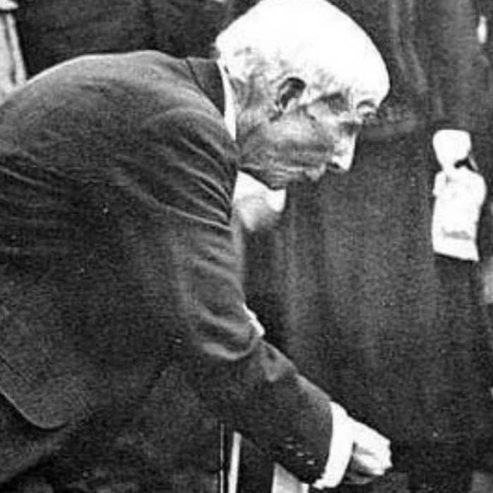 THE.DOYEN - 【mon】TANA album artwork