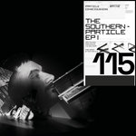 The Southern - Particle EP 1