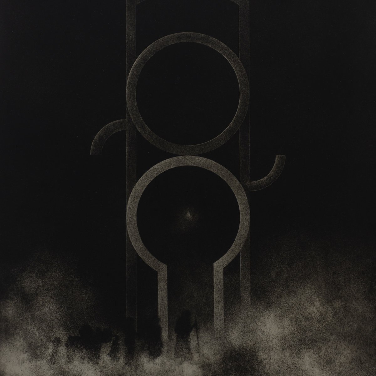 Witnesses The_collapse