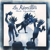 Les Réveillés | chants crépusculaires