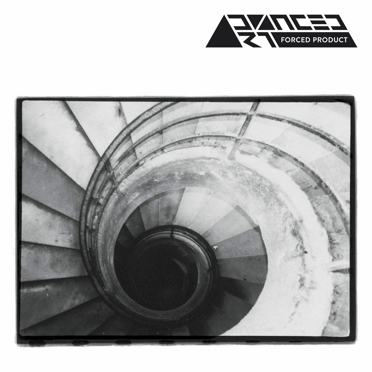 The Castle II | Tomo Akikawabaya | mecanica