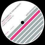 Atlas/Hyperion (With Stephan Bodzin)