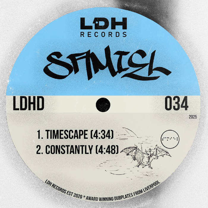 邦楽 AN IDLE COMPLAINT REMIXES & LIVE MO*TE 邦楽 AN IDLE COMPLAINT REMIXES & LIVE MO*TE Mo*Te – An Idle