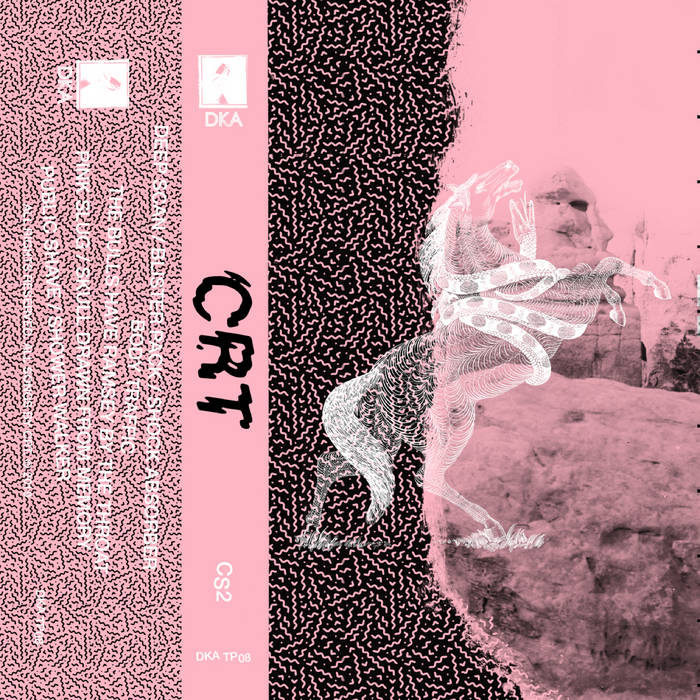 ミュージック KEYTALK SUGAR TITLE DVD 81dbutCLokL.jpg