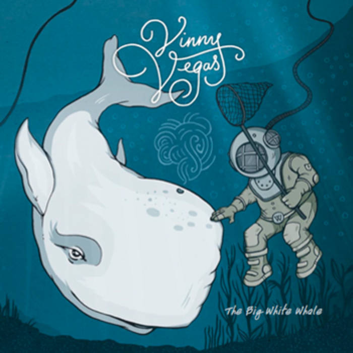 comings / WHALE LIVING レコード ホワイト WHALE LIVING (LP) | Homecomings OFFICIAL WEB STORE