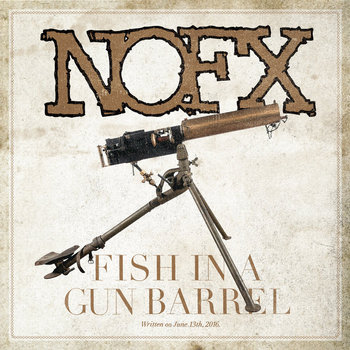 Music | NOFX