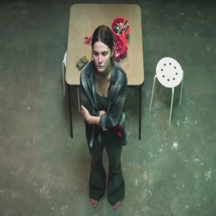 The Girl In The Basement Streaming Girl in the Basement True Story Movie streaming online | HDEuropix