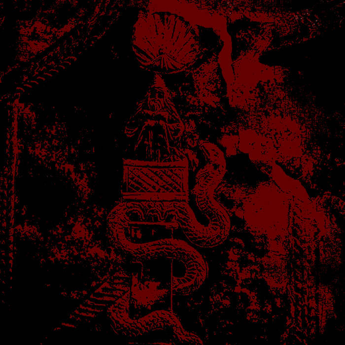 Ill omened band. Ill omened band. Genocide superstars. Ill omened band. Ill omened band.