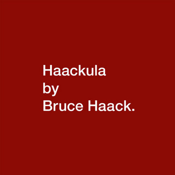 Music | Bruce Haack