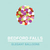 Elegant Balloons Cover Art